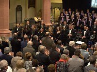 Jubilate 3.12.2016 650